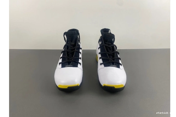 Jordan FJ0395-100 All-Star Low  17 (2024) FJ0395-100 Retro Lightning 1214